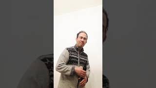 SI O NO(PLEASE DON&#39;T GO) DA FIORELLO OF THE LEGEND DIAMANTINO 🍾💎🎩💎🎩