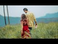 Sudeera Dilshan - Allan Yanna Beri Athak  (අල්ලන් යන්න බැරි අතක්) Official Music Video