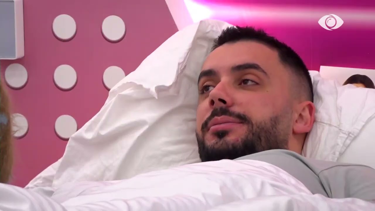 Keijsi-Inës: Mos harro çfarë të kanë bërë...