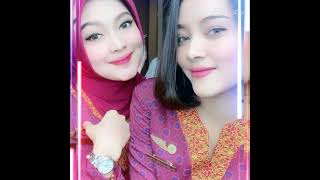 Download lagu Story' WA pramugari||Sriwijaya air||#PENERBANGAN#Short mp3