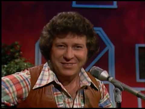 Darrell McCall with Buddy Emmons - Dreams of a Dreamer