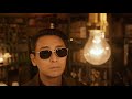 A Man Runs A Secret Light Shop That Connects The Spirits Of The Dead With The Living