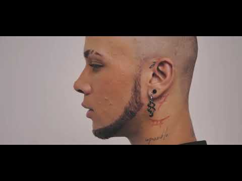 Marco Rendall - NÔ BAI (Teaser)