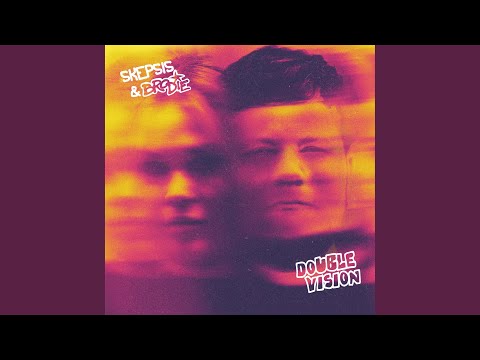 Double Vision (Extended)