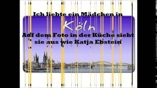 Für Immer Immer - Fettes Brot♥