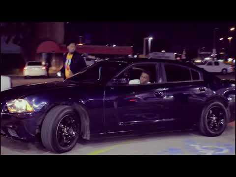 CFM Zee x Huncho B - “No Regrets” (Official Video) Shot By: @Dee.mrcalifornia