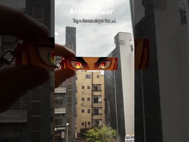 Vídeo relacionado con GB Eye GBYDCO060 Maxi Poster Demon Slayer Pillars 61 x 91.5cm