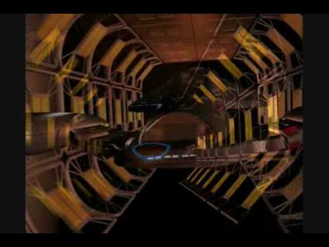 "Victory" CGI Teaser Trailer