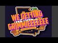 Georgia State Championship ( 3 weeks finishing )