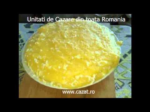 Cazare Remecioara, Maramures - Cazat.ro