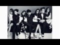Busker Busker - Yeosu Night Sea (Lyrics, Eng Sub ...