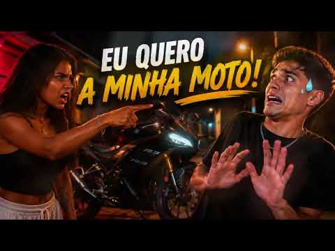 Assistir no YouTube