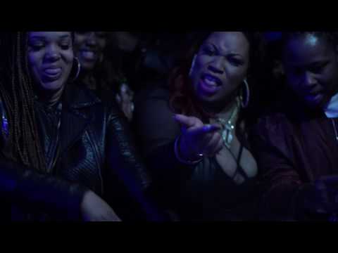 Jayestate ft MrNewz & Jai Badd - Get it Girl ( Official Music Video )
