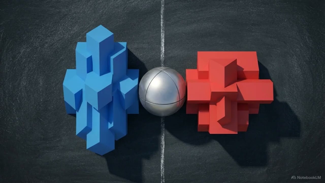 Kinematics in Two Dimensions: An Introduction
