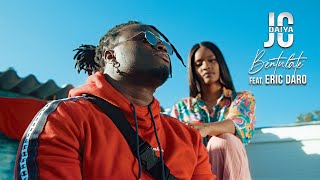 Das Video zu 'BENTULATE' (jetzt ansehen)