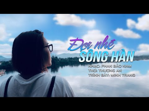 Thể hiện bởi Minh Trang Vocal