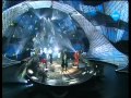 Love Shine A Light United Kingdom 1997 Eurovision Songs With Live Orchestra