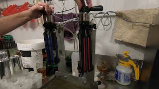 Pegas Evolution Can Adapter