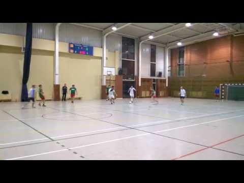 StrefaFutbolu.pl: GWW - Narodowy Bank Polski