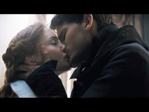 Great Expectations (Trailer)