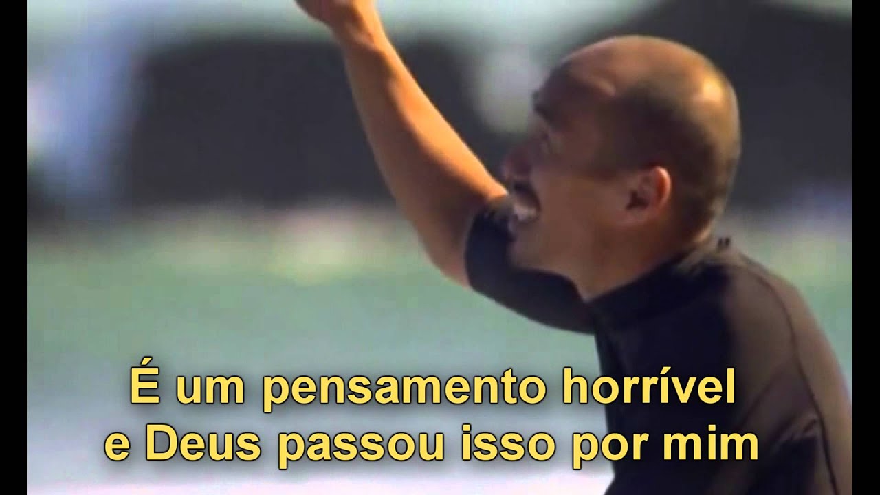 Watch Now Pare e pense - Louco Amor Pare e pense - Louco Amor