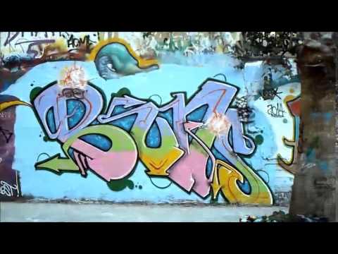 Spike69 & Ρ.Φ. - Η Ζωή / unmixed version (2012)