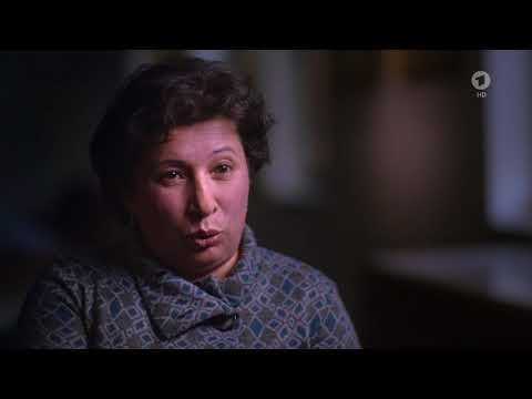 Die Entstehung Israels. Weshalb sich bis heute der Hass der Araber auf die Juden darstellt.