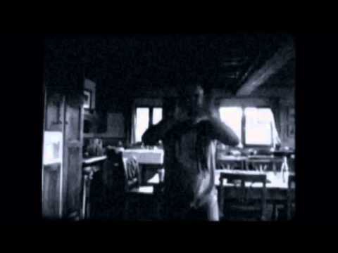 DJ MEG feat Karina Koks Tam