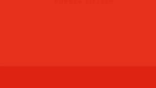 Solange - Don&#39;t Let Me Down