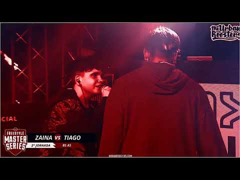 FMS BEATS // BASE DE RAP // FREESTYLE BEAT // URBAN ROOSTERS // MACHINEX - KILLER