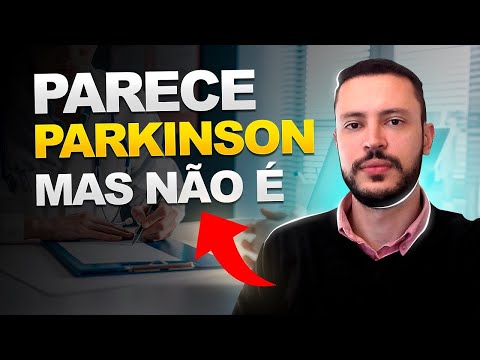 Augusto Coelho Rocha-6