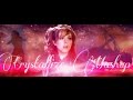 Lindsey Stirling - Crystallize Mashup (Remix by ...