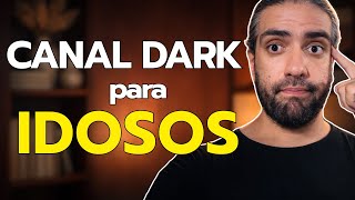 Faça um desses 5 canais e seu ano não será o mesmo