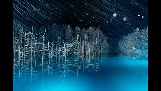 Duran Duran - The Sun Doesn&#39;t Shine Forever