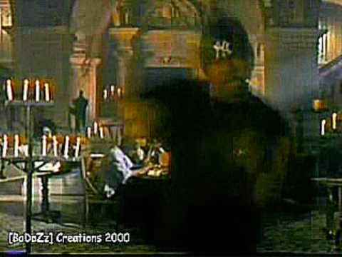 Bone Thugs-N-Harmony - Thug Luv (feat. 2pac)