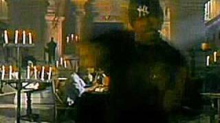 Bone Thugs-N-Harmony - Thug Luv (feat. 2pac)