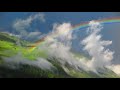 Eva Cassidy Over the Rainbow