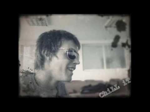 Hash ft Chill iT,Critty & Mobby - Deri Kur