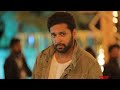 Love Failure ️ Attitude Mass WhatsApp Status Tamil After Break Up Boys WhatsApp Status JustMano