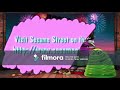 Sesame Street Website Promo With Hotel Transylvania 3 Background