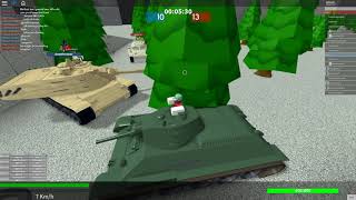 Roblox Tankery Su 152 Kênh Video Giải Trí Dành Cho Thiếu - 