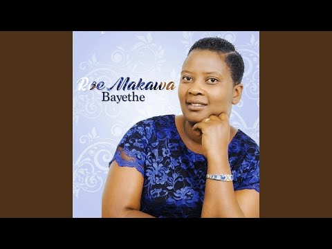 Urikolobetse (feat. Sylvia Nyoni)