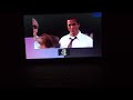 Bad Boys 1995 End Credits E Live Channel