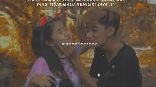 Download lagu STORY WA LAGU ROMANTIS BIKIN BAPER ORANG ORANG || 30DETIK mp3