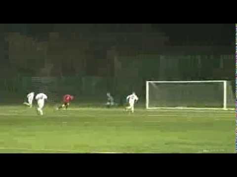 HHFC V East Wall FC  Division 1 Sunday