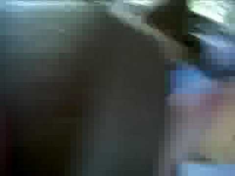 Rocky Gap Bus Trip Home