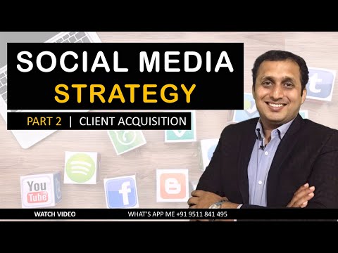 , title : 'CALL CENTER BUSINESS OPPORTUNITIES | SOCIAL MEDIA STRATEGY | Call centre |  PART 2'