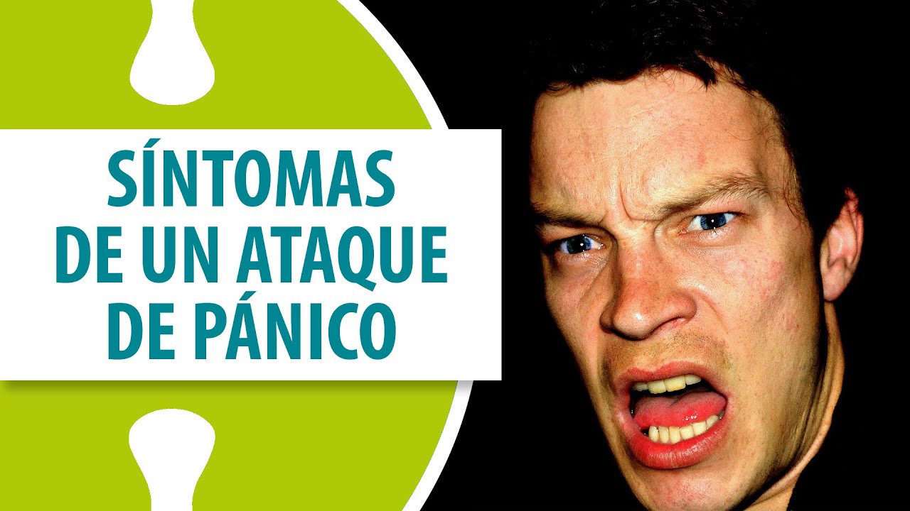 Raúl Alfredo Marín Moguel-33