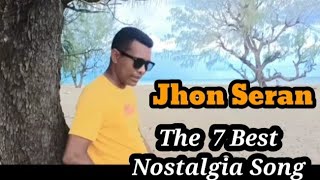 Download lagu 7 Lagu Nostalgia Terbaik by Jhon Seran // The 7 Best nostlagia song from Jhon Seran mp3 Download lagu 7 Lagu Nostalgia Terbaik by Jhon Seran // The 7 Best nostlagia song from Jhon Seran mp3
