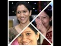 Kadhaludan Uyir Kadhaludan